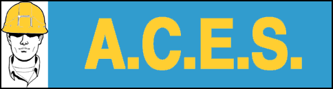 <b>Insurance</b> Repair of Buildings, <b>restoration</b> <b>instruction</b> for <b>building</b> contractors, information on structural damage <b>restoration</b>.